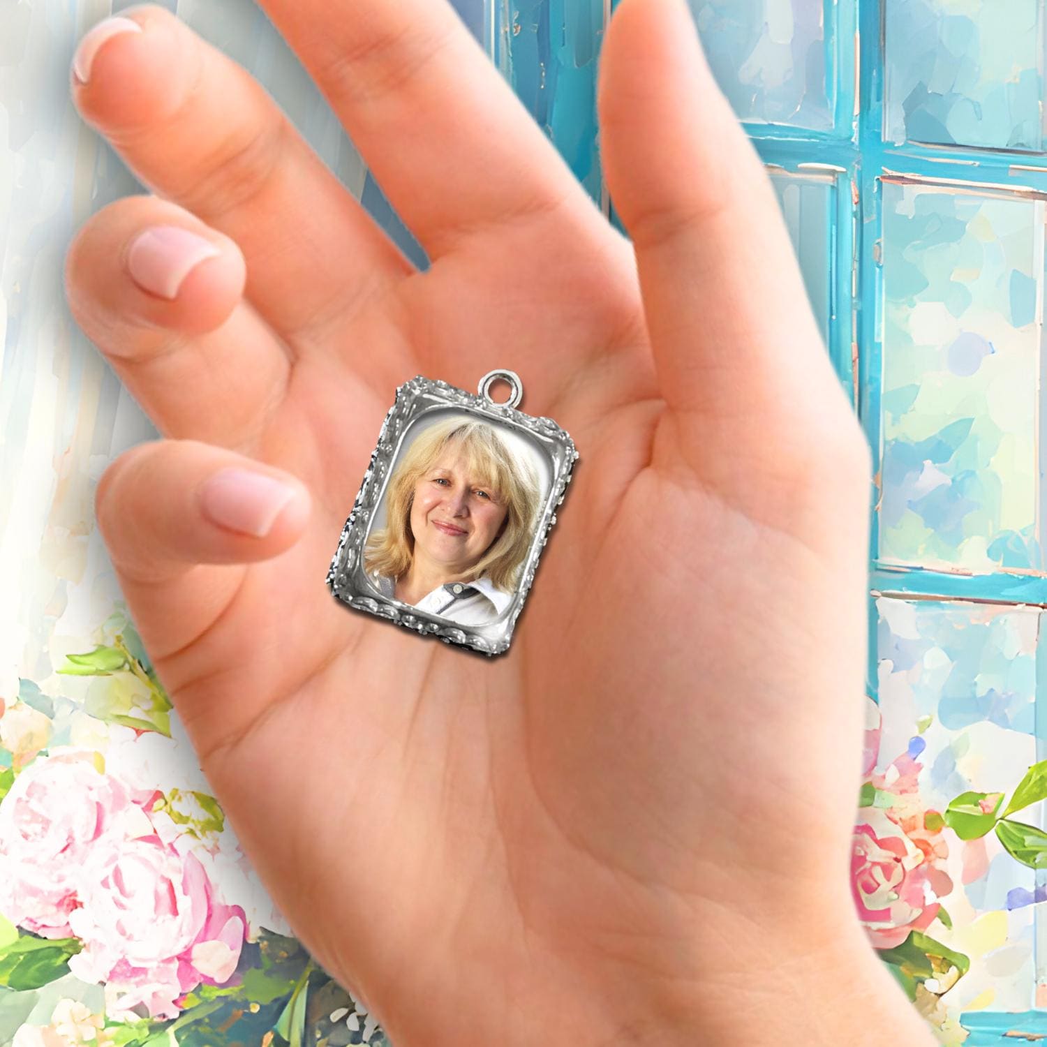 THE UNIVERSITY OF ALABAMA NATIONAL ALUMNI ASSOCIATION 2017-18 HONOR ROLLS, image size:1500x1500