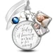 see more listings in the BOUQUET CHARMS: Anyone section