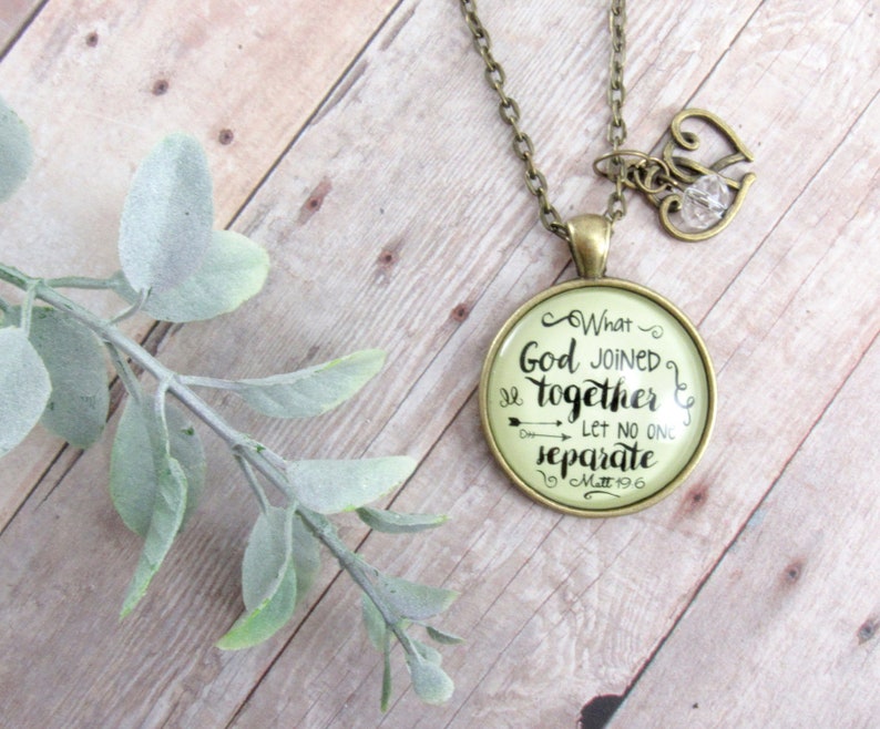 What-God-Has-Joined-Together-Bible-Verse-Christian-...