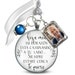 see more listings in the BOUQUET CHARMS: Parents section