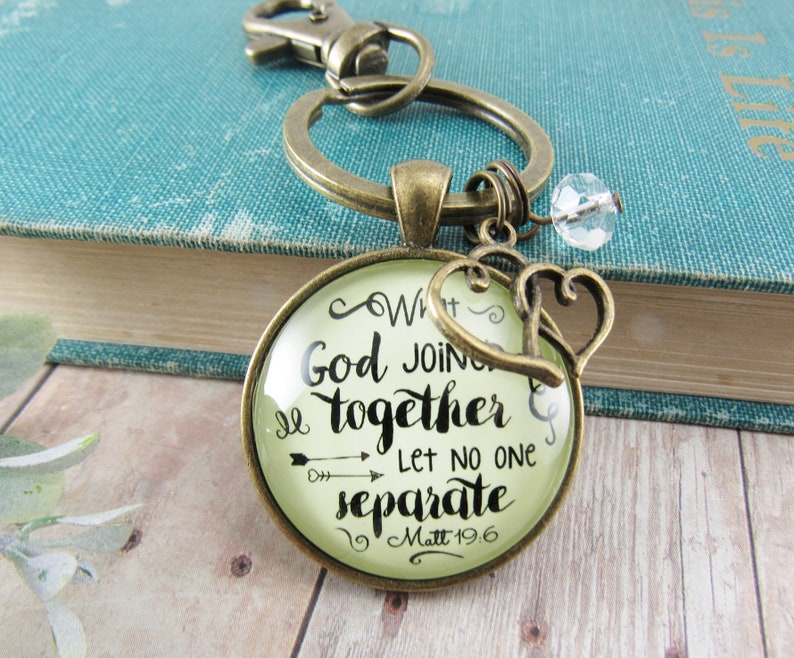 What-God-Has-Joined-Together-Bible-Verse-Christian-...