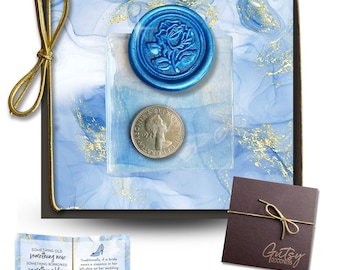 COMPLETE YOUR GIFT