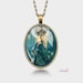 see more listings in the Medallions section