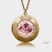 see more listings in the Locket Medallions section