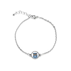 Mini-Armband EULE
