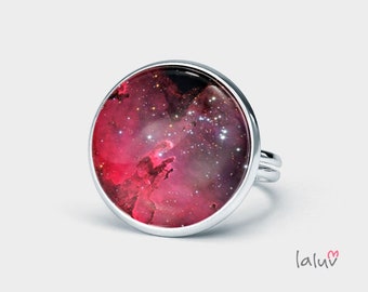 Ring COSMOS