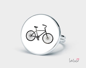 Ring BIKE