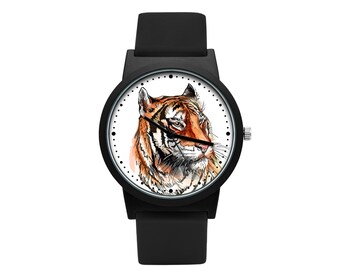 Bambus uhr - Die qualitativsten Bambus uhr analysiert