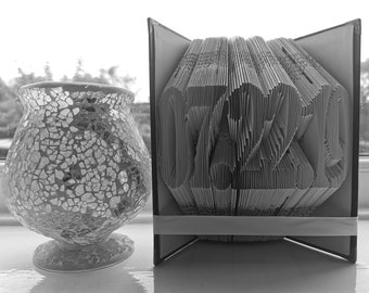 Download Gifts For Couples Uk Background