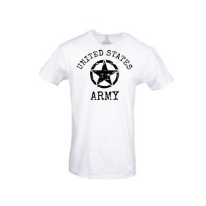United States army