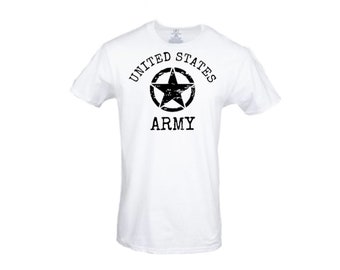 United States army