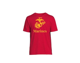 MARINES