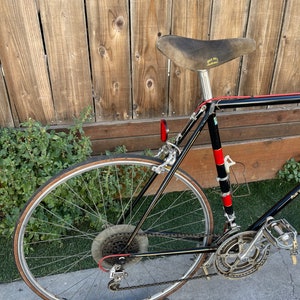 jubilee motobecane modolo