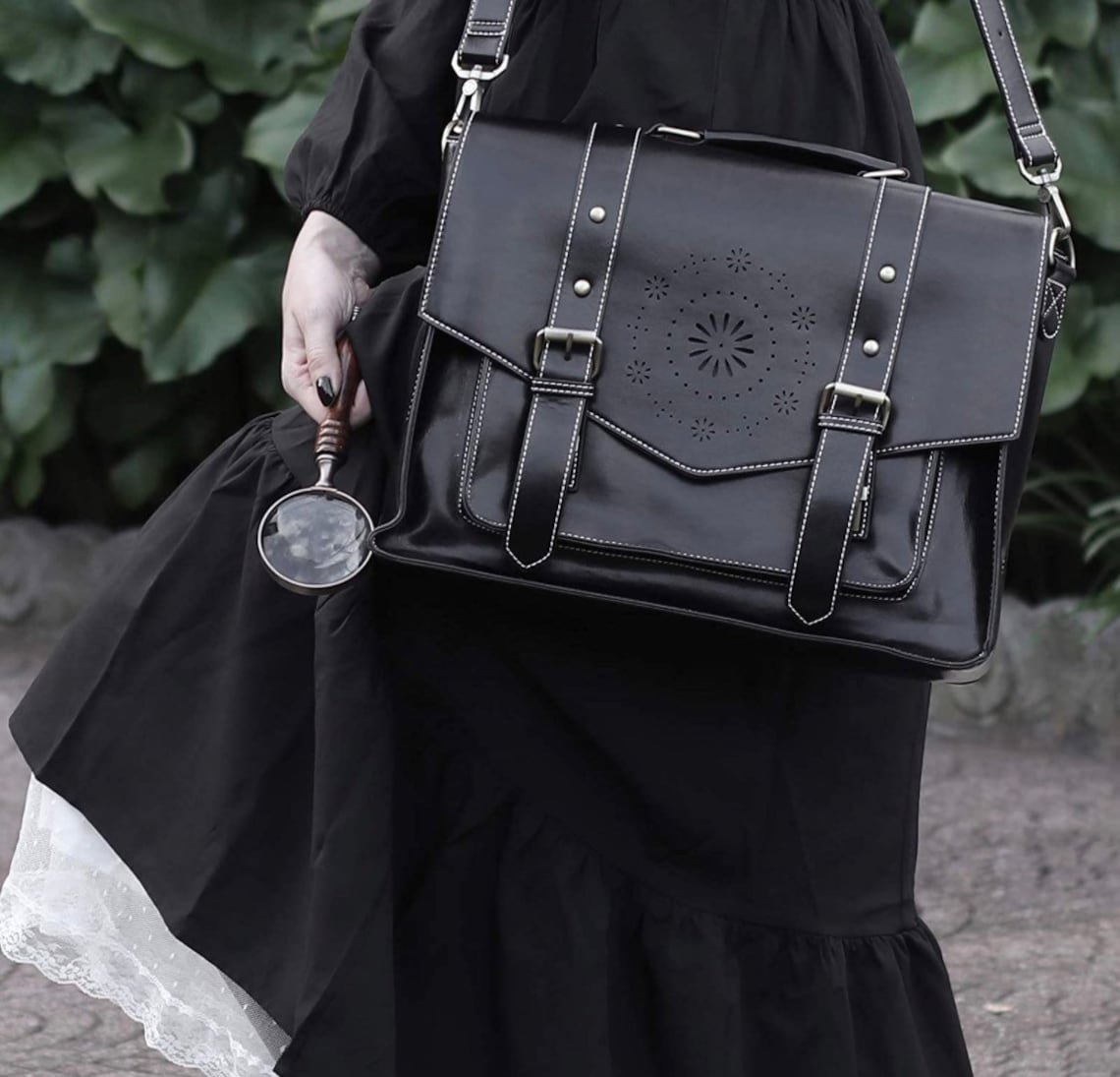 Sacs à Dos Femme | Zalando Suisse