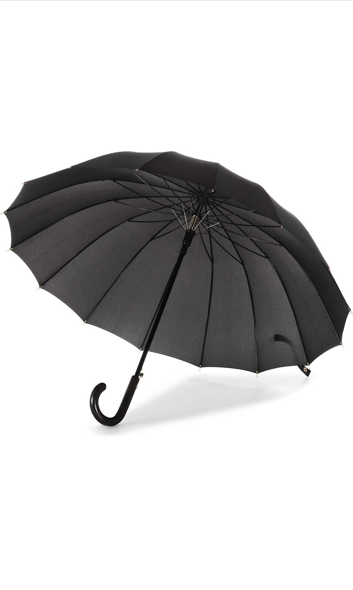 Wednesday 2022 Black Umbrella Etsy Australia