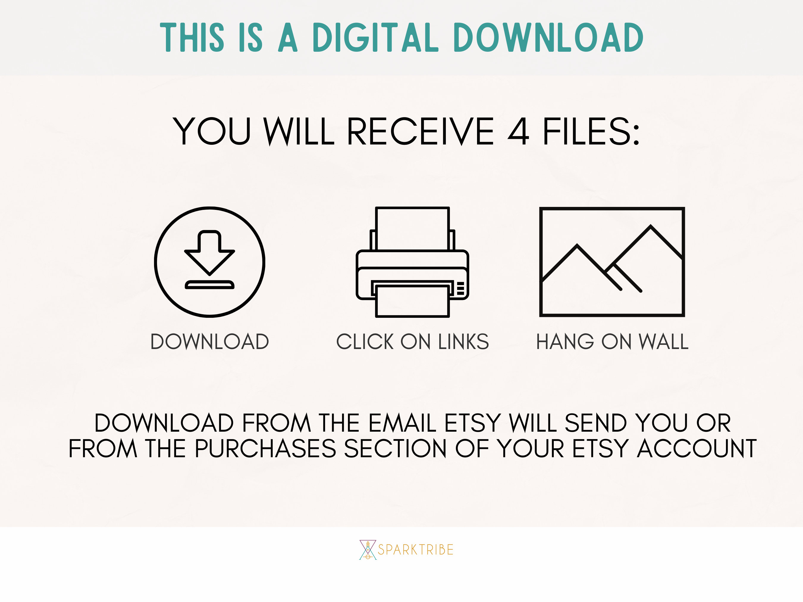 Moon intelligence overview