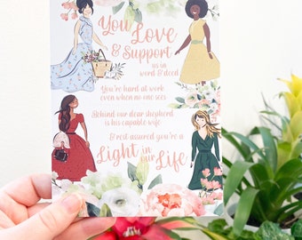 Jw Elder Etsy