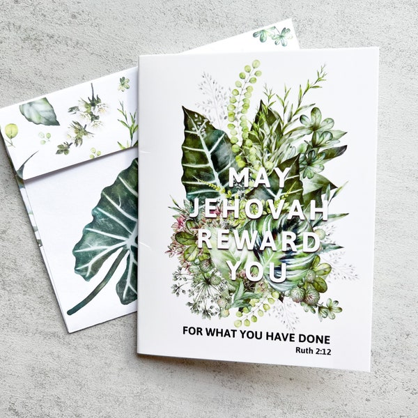 Reward Card Holder Etsy