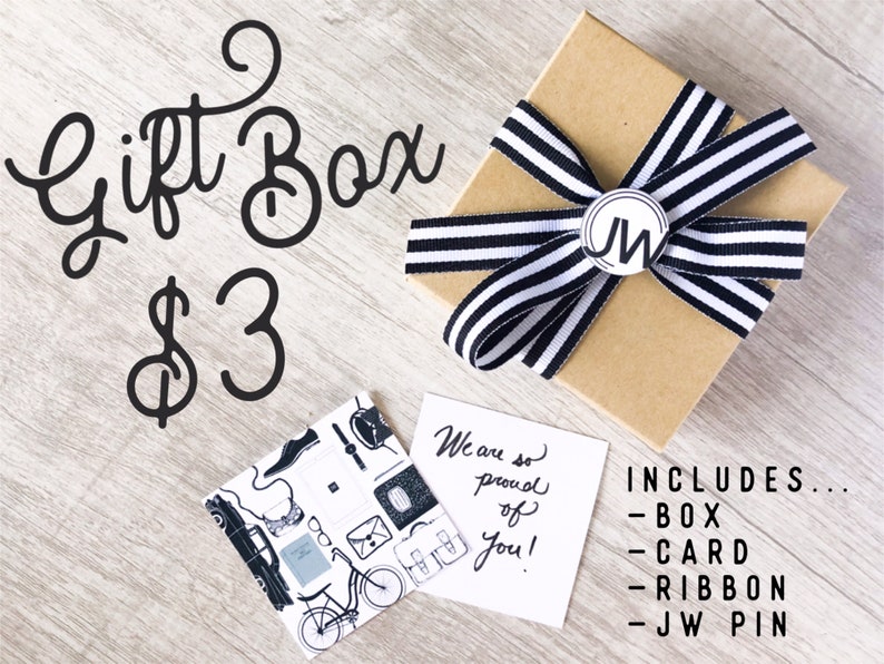 Dedication /& Baptism Custom Date and Initials Tie Clip JW Brothers Gift Assembly Convention