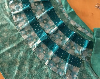 Egg Apron