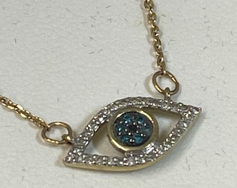 Gods Eye - Etsy