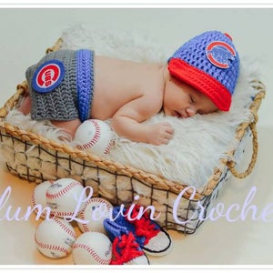 Girls Chicago Cubs Outfits, Baby Girls Cubs Coming Home Outfit, Girls  Baseball Outfit, Cubs Baby Shower Gift, Toddlers · Needles Knots n Bows ·  Online Store Powered by Storenvy