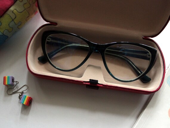 Sunglass Case Personalized Engraving Included Yin Yang Sunglass Case Personalized Engraving Included Yin Yang