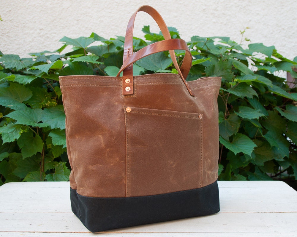 【VEDA】  Veda Market bag [Black] 801-812-001O_13.jpg?v=1738178054