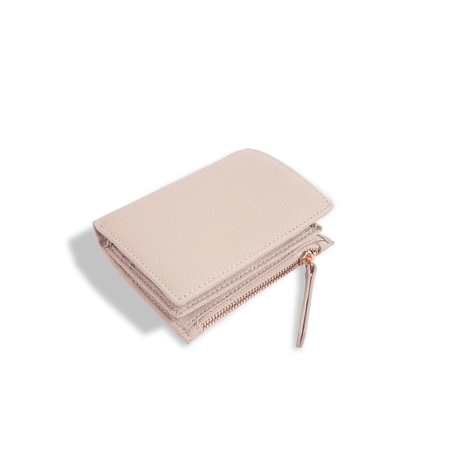 Mini Wallet Small Wallet Wallets for Women Personalized Etsy