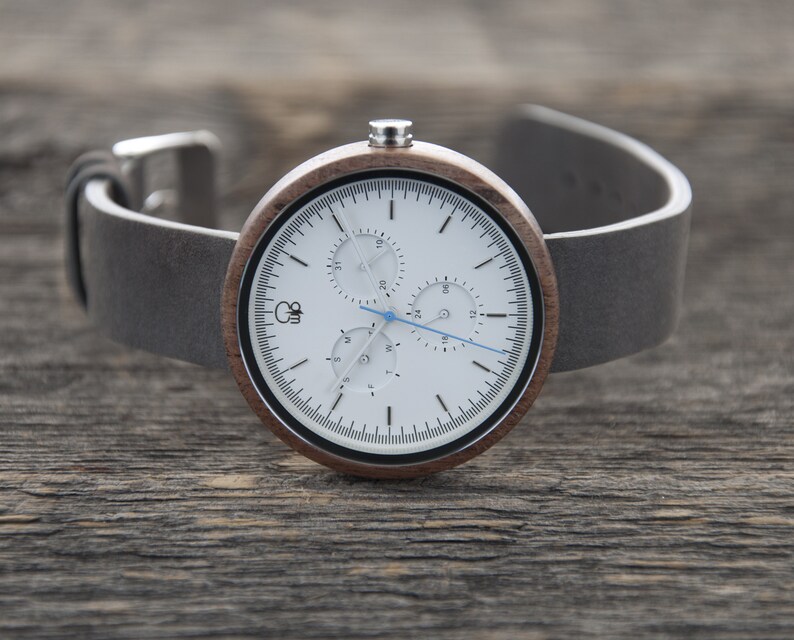 personalized watches for her