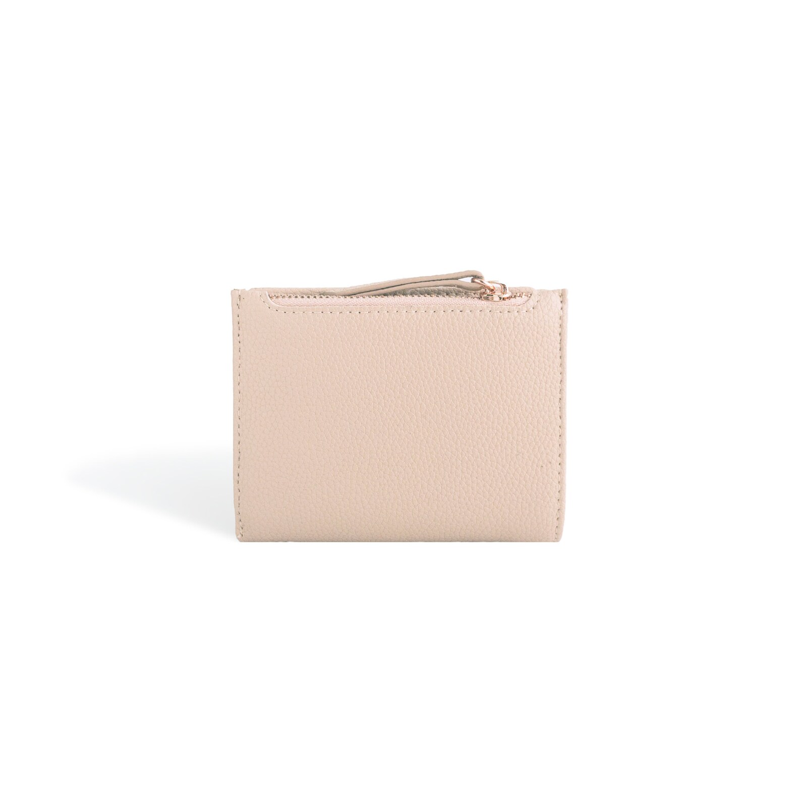 Mini Wallet Small Wallet Wallets for Women Personalized Etsy