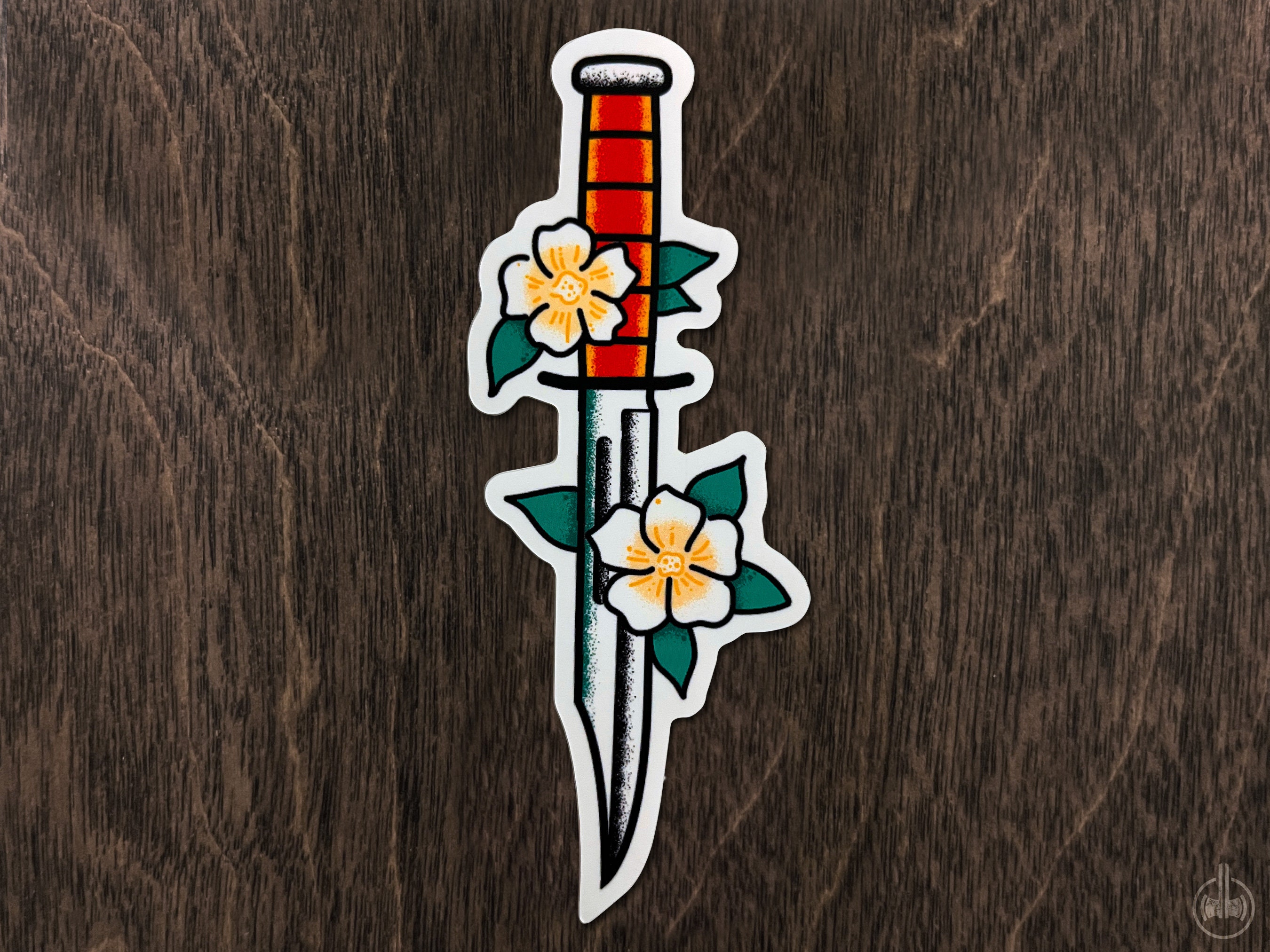 30 Fascinating Knife Tattoo Designs with Meanings and Ideas  Body Art Guru