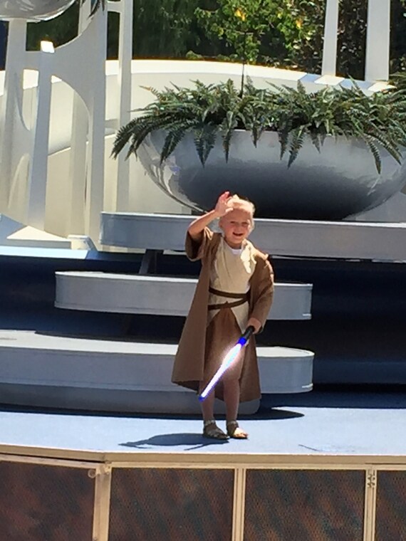 Star wars comfy cheap