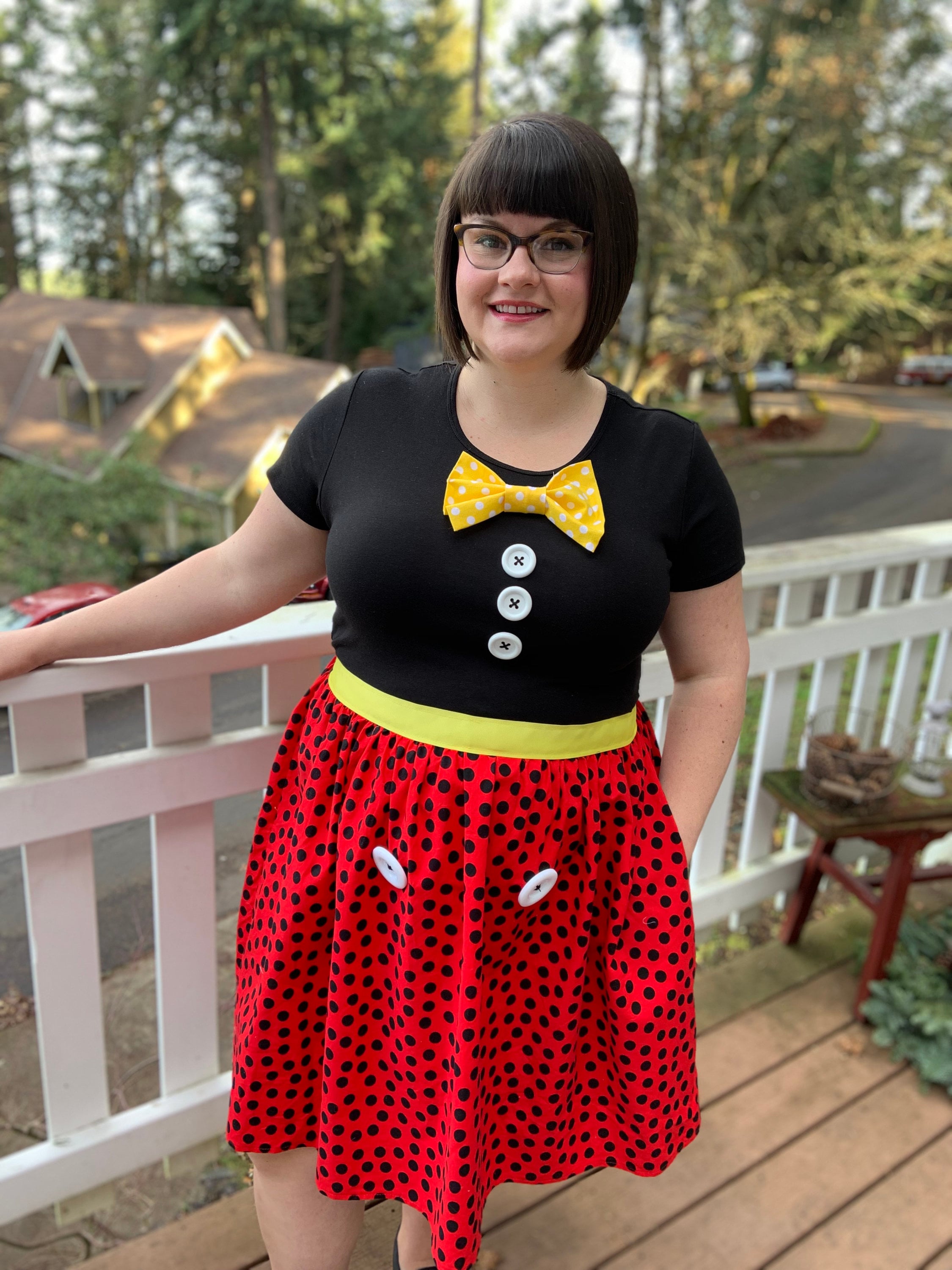 mickey mouse t shirt dress Gray Disney T-shirt Dress With Mickey Mouse Pattern | Vintage 90s