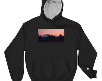 champion hoodie indonesia
