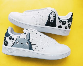 Custom sneakers Medium child or adult