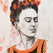 Camille SCHENKEL