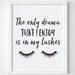 see more listings in the Makeup Prints section