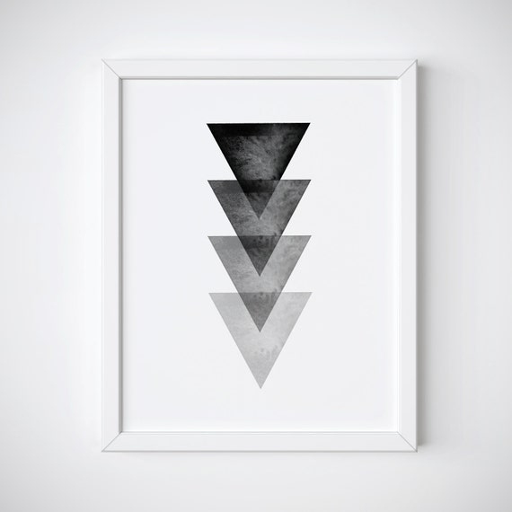 Geometric Art Stock Photos and Pictures - 18,016,041 Images | Shutterstock