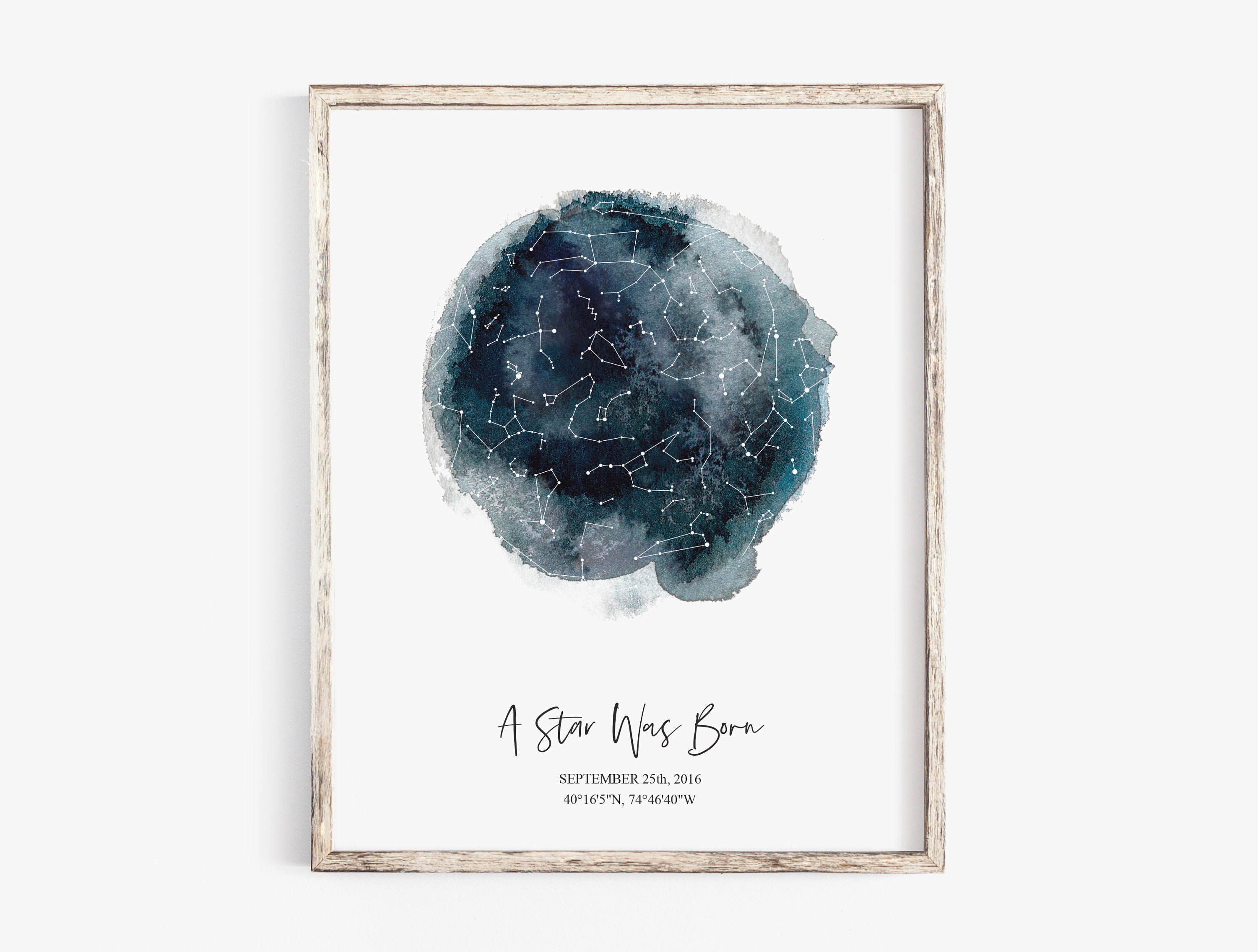 печать неба. фотопечать небо. принт небо. проклятая печать из наруто. небо снизу вверх.