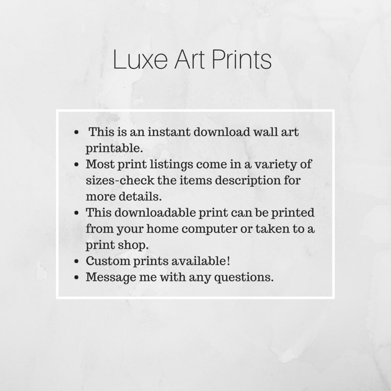 Dictionary Print Definition Print Funny Print Quotes Etsy