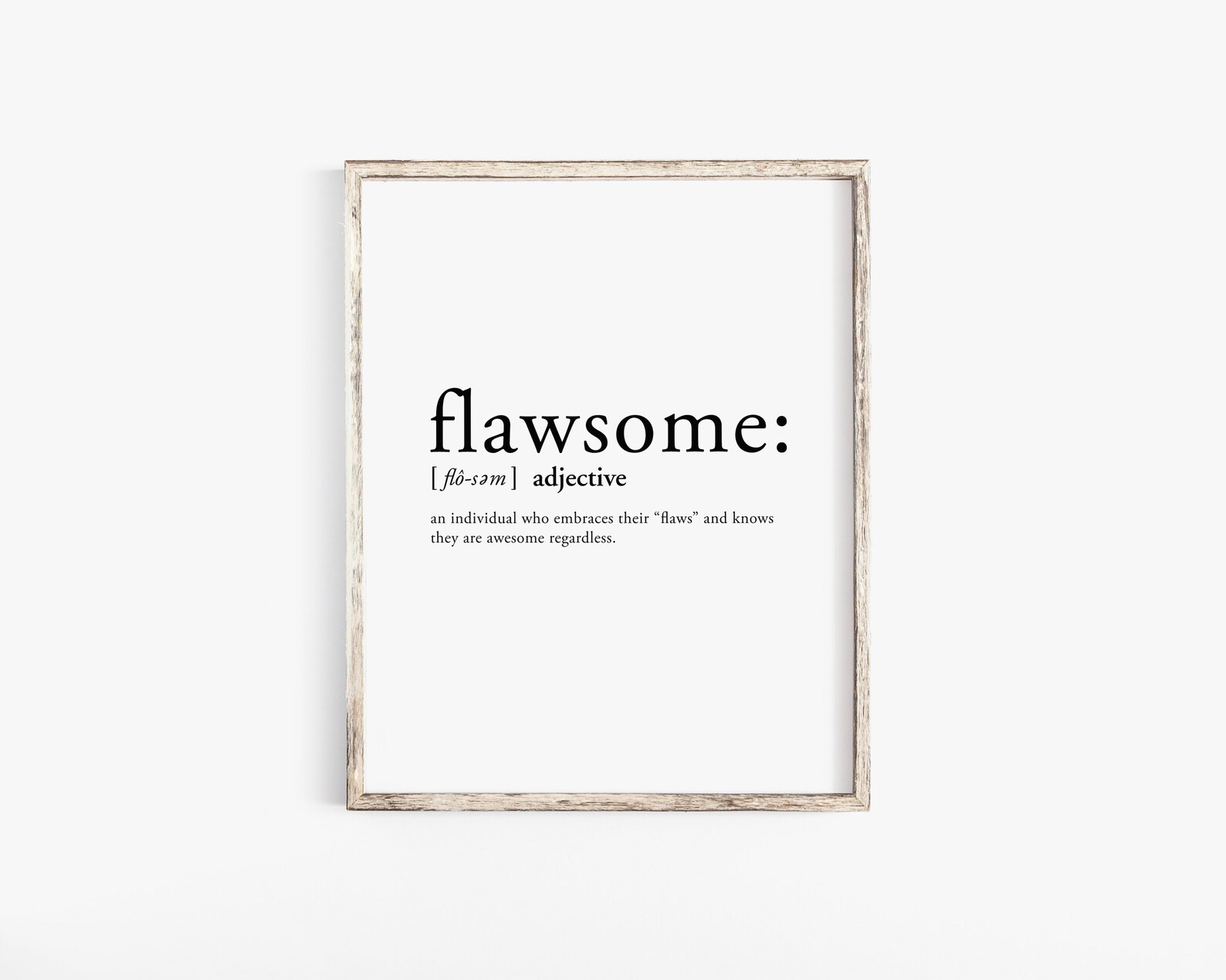 Dictionary Print Definition Print Funny Print Quotes Etsy