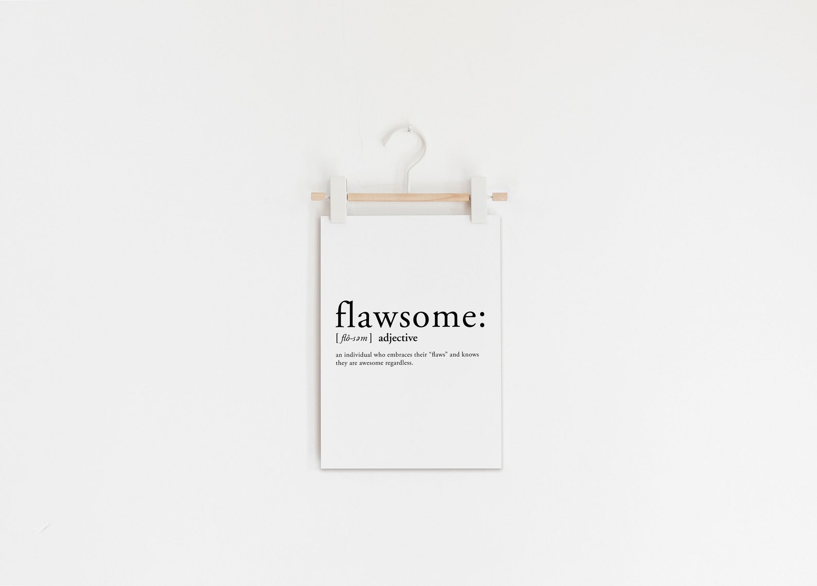 Dictionary Print Definition Print Funny Print Quotes Etsy