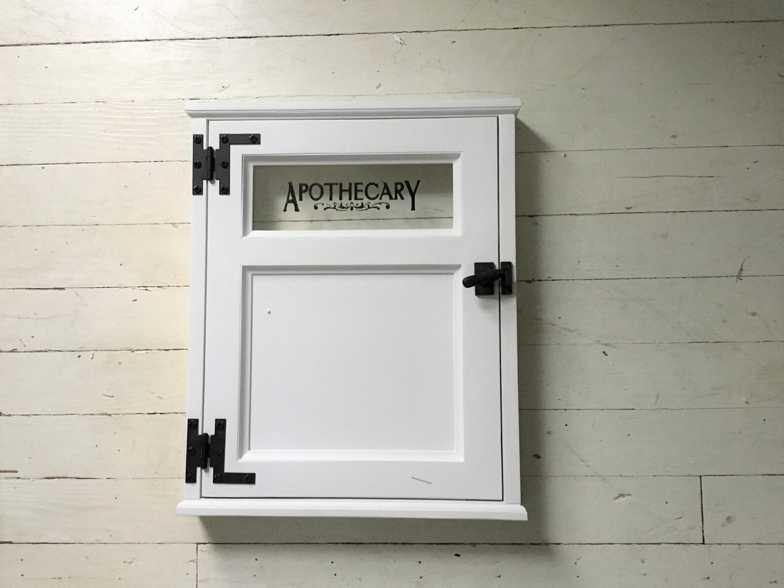 Wall Console Cover Fuse Box Cover Hidden Storage Etsy