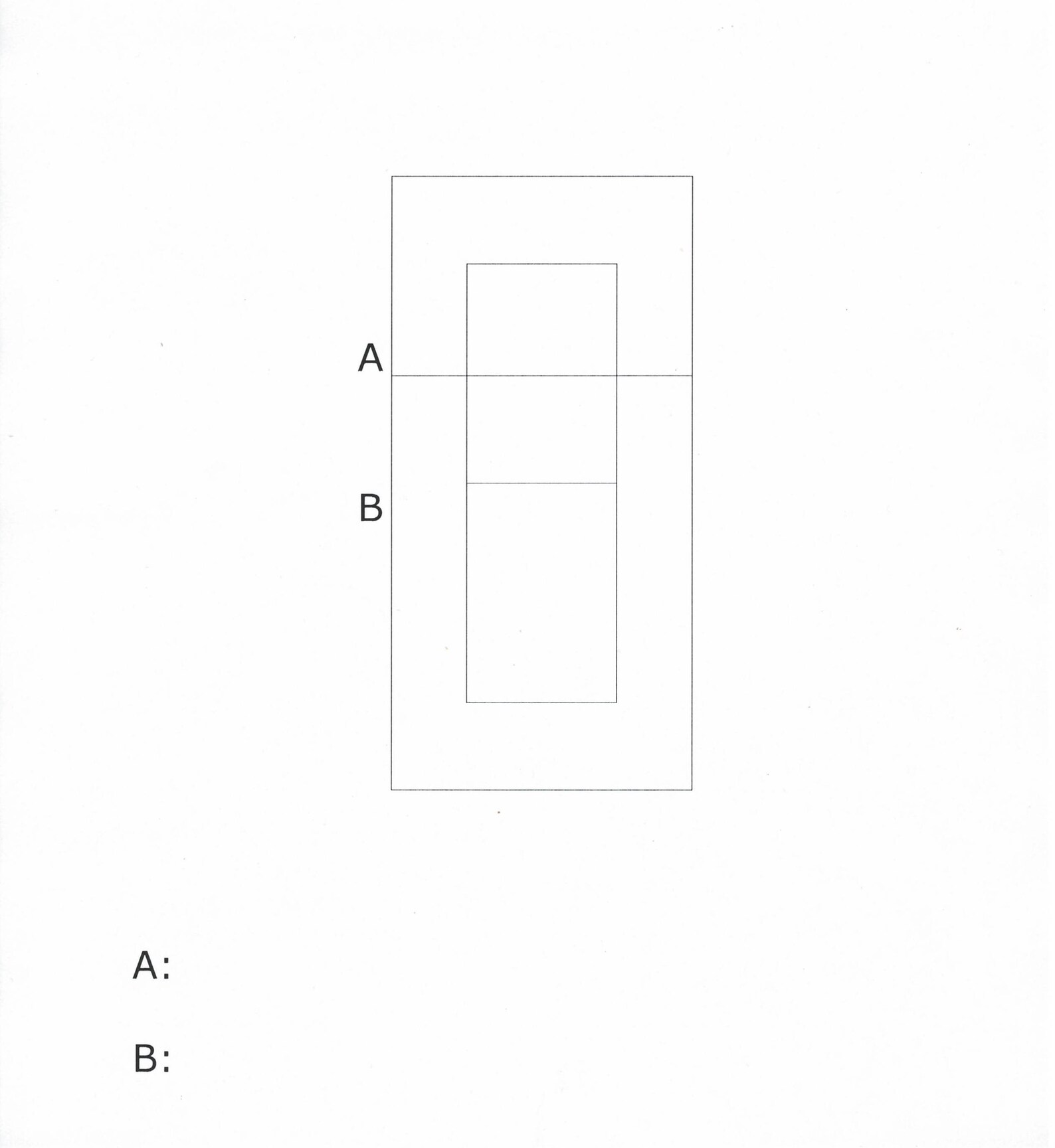 Black Stained Bath Tray Wood Bath Caddy Recycled Wood Etsy Canada