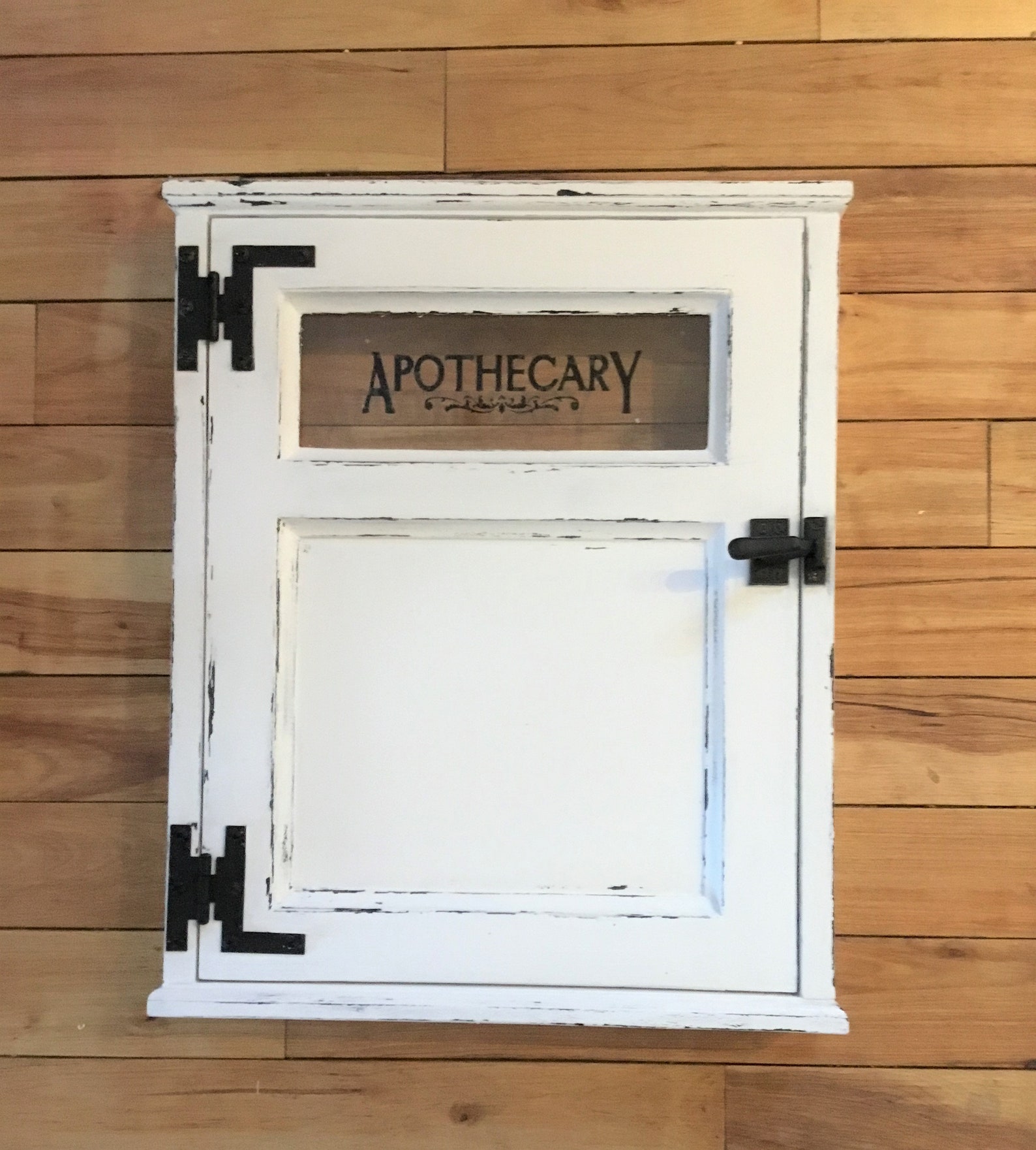 Wall Console Cover Fuse Box Cover Hidden Storage Etsy