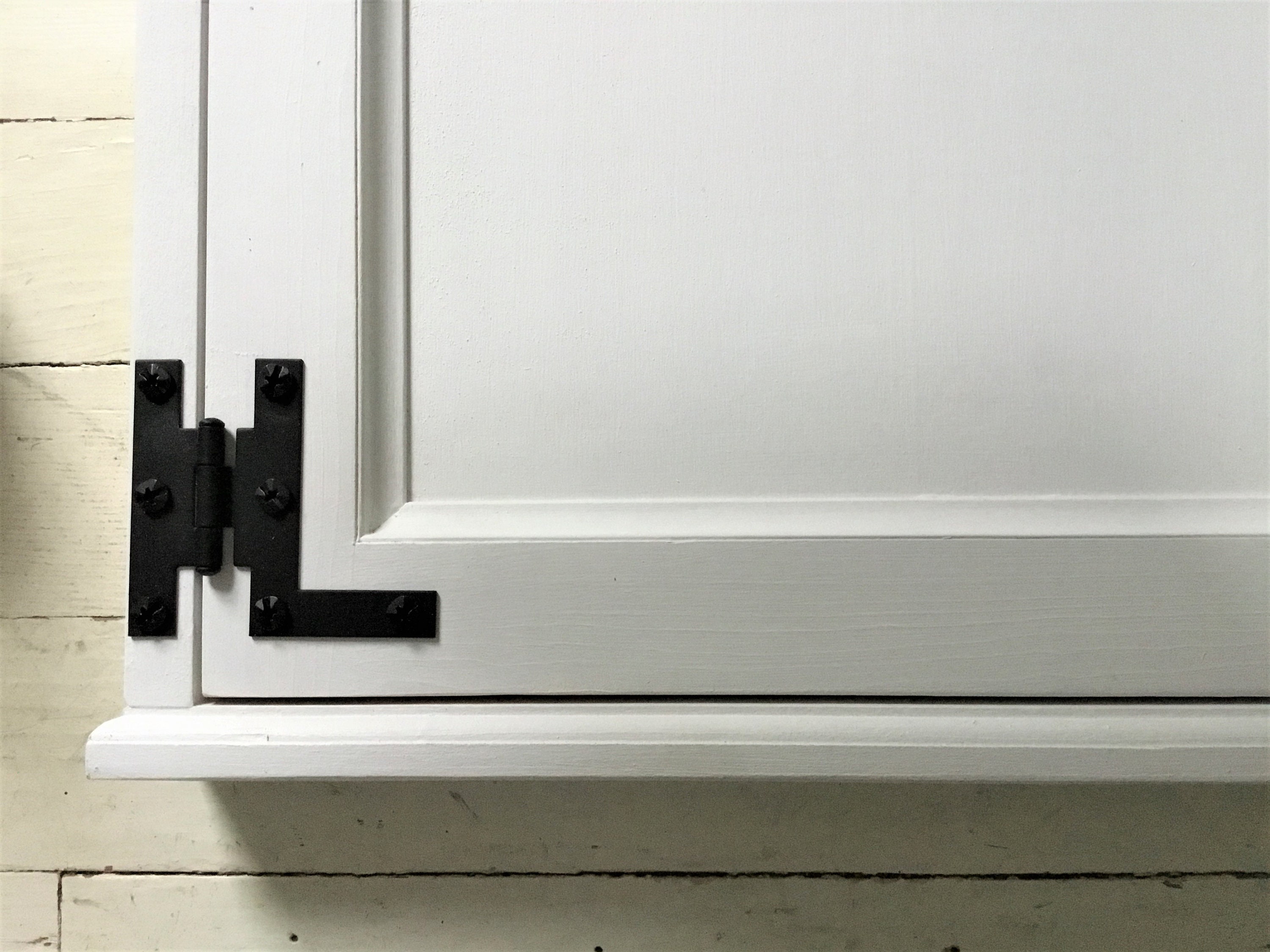 Wall Console Cover Fuse Box Cover Hidden Storage Etsy