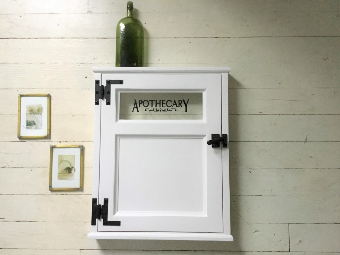 Wall Console Cover Fuse Box Cover Hidden Storage Etsy