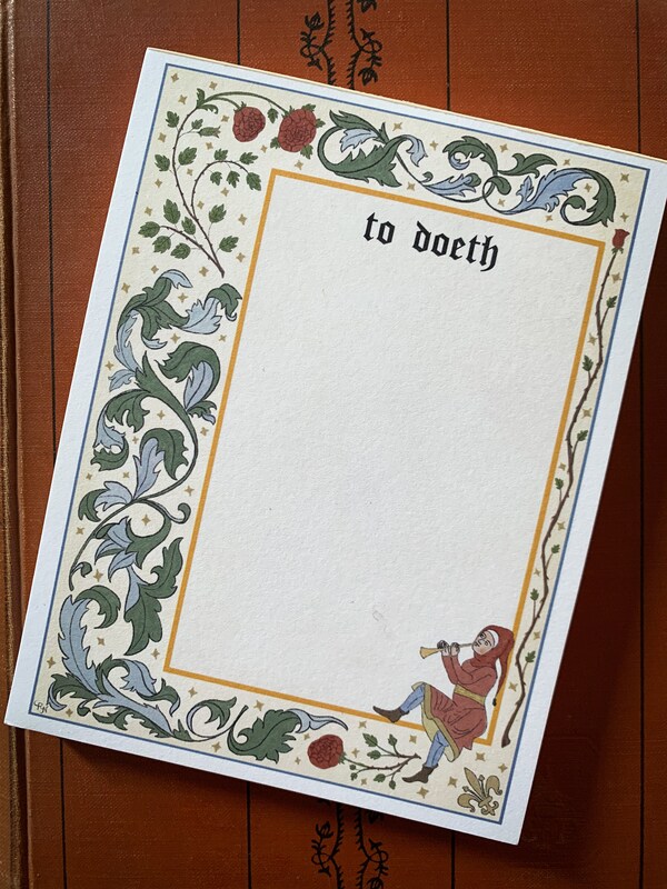 Lapis Blue Alphabet Transparent PNG SVG Download Illuminated Manuscript ...