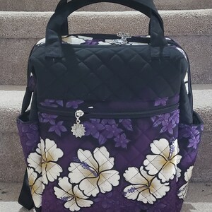 Bagpack